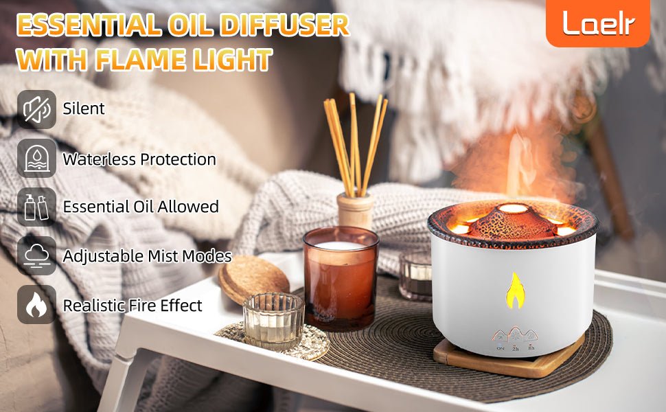 дифузери-за-масла-V19-Volcano-Atron дифузери-за-масла-V19-Volcano-Atron